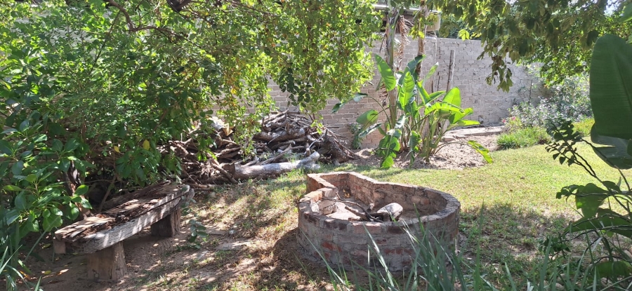 3 Bedroom Property for Sale in Kampersrus Limpopo