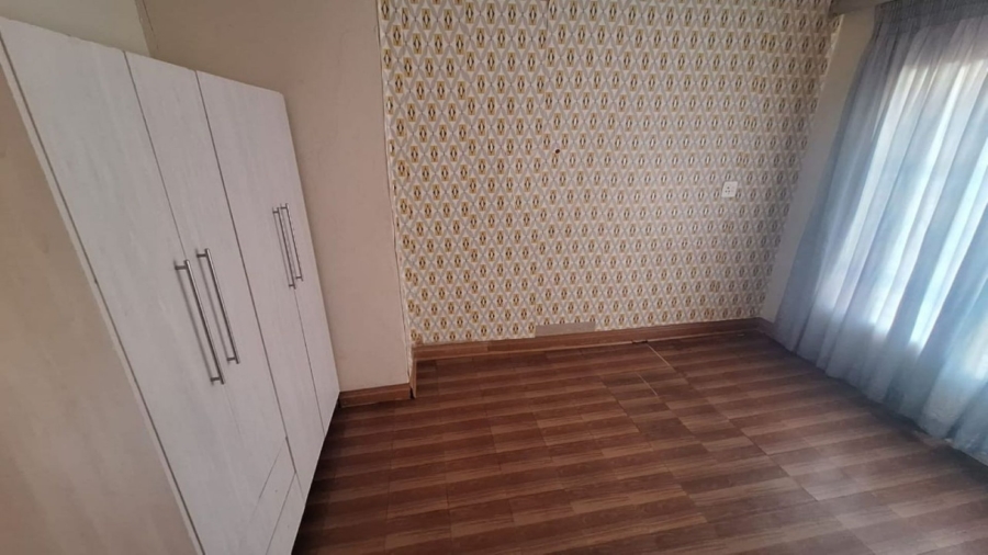 To Let 1 Bedroom Property for Rent in Mahwelereng Limpopo