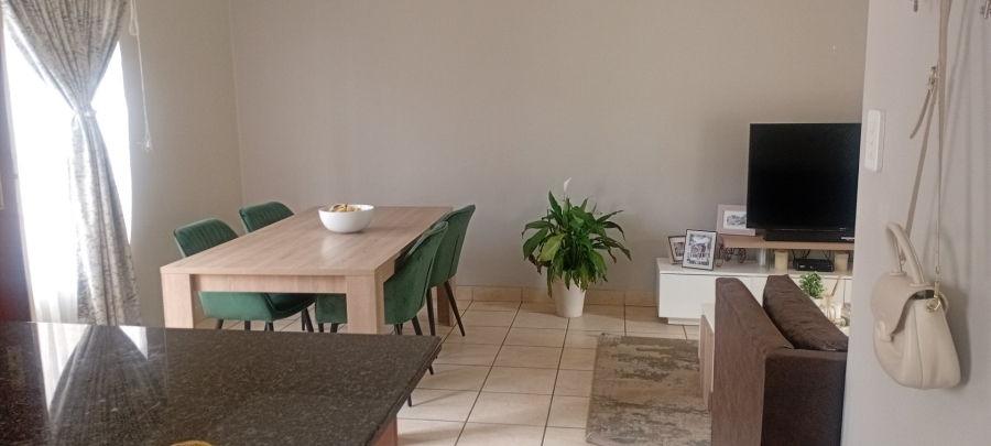 2 Bedroom Property for Sale in North View Estate Limpopo
