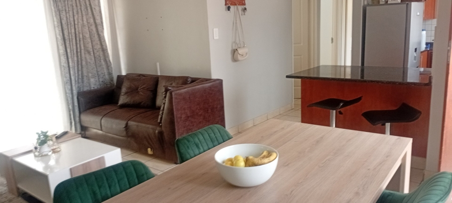 2 Bedroom Property for Sale in North View Estate Limpopo