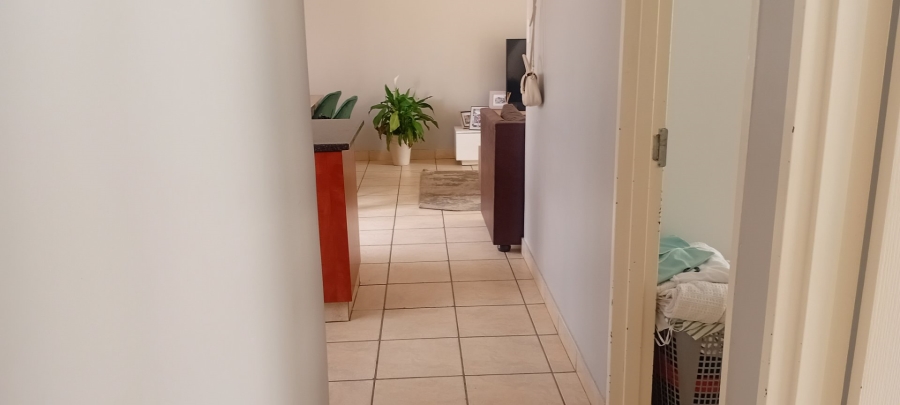 2 Bedroom Property for Sale in North View Estate Limpopo