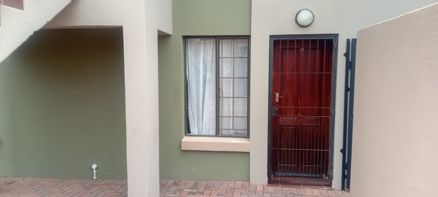 2 Bedroom Property for Sale in North View Estate Limpopo
