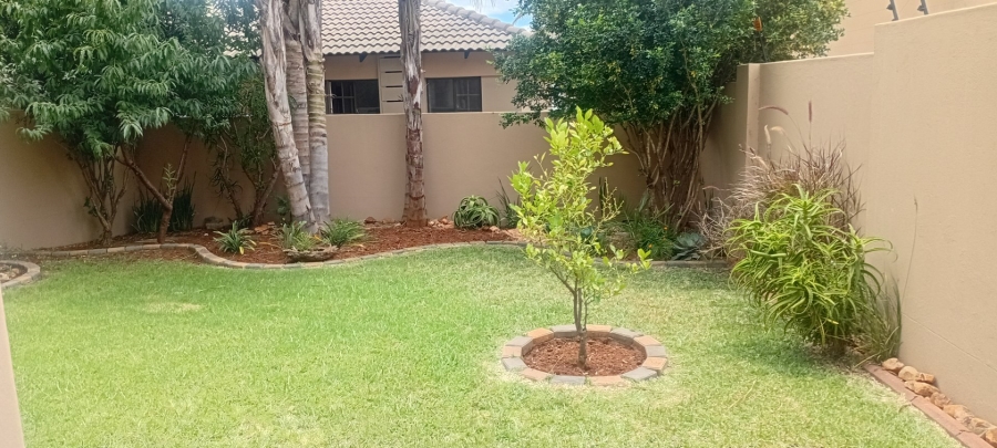 2 Bedroom Property for Sale in North View Estate Limpopo