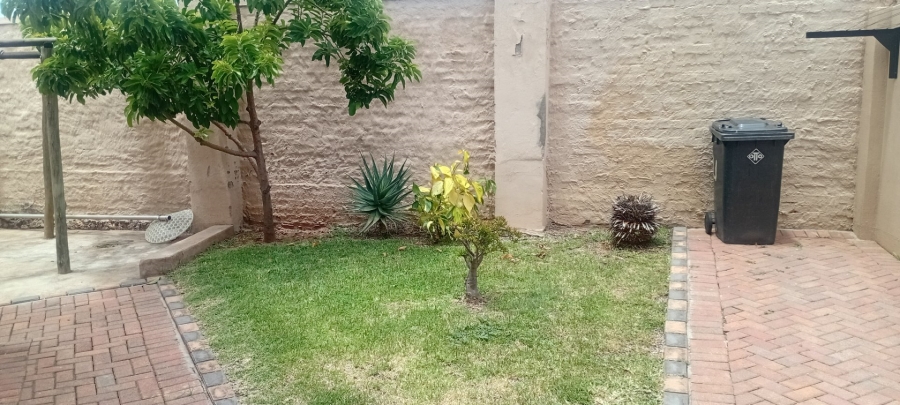 2 Bedroom Property for Sale in North View Estate Limpopo