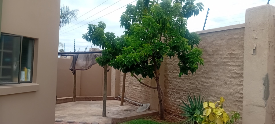 2 Bedroom Property for Sale in North View Estate Limpopo