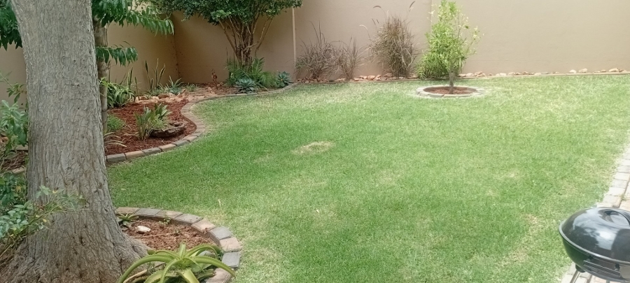 2 Bedroom Property for Sale in North View Estate Limpopo