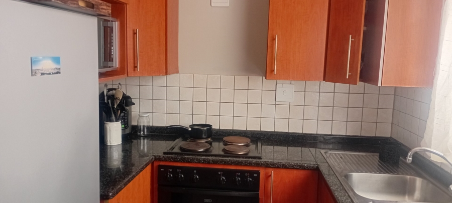 2 Bedroom Property for Sale in North View Estate Limpopo