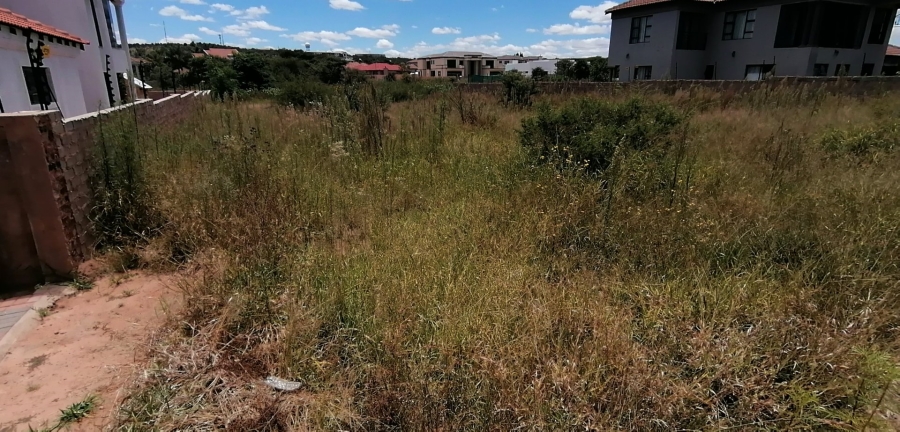 Commercial Property for Sale in Serala View Limpopo