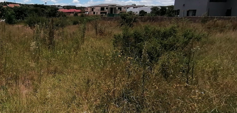 Commercial Property for Sale in Serala View Limpopo