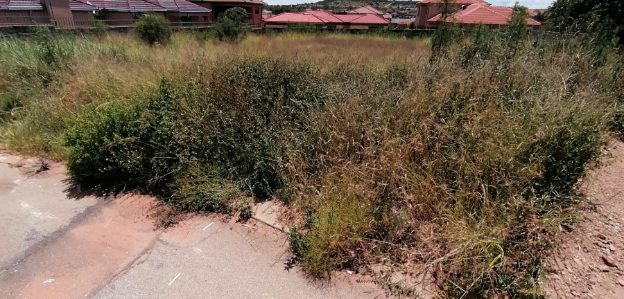 Commercial Property for Sale in Serala View Limpopo