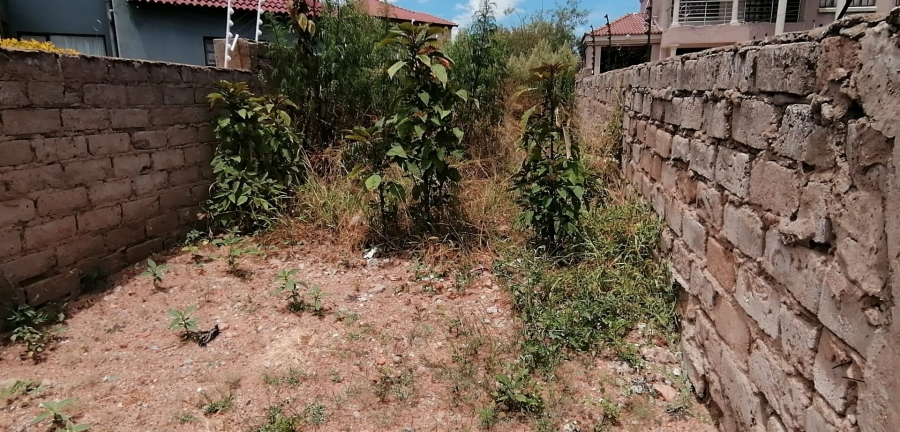 Commercial Property for Sale in Serala View Limpopo