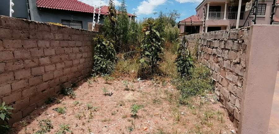 Commercial Property for Sale in Serala View Limpopo