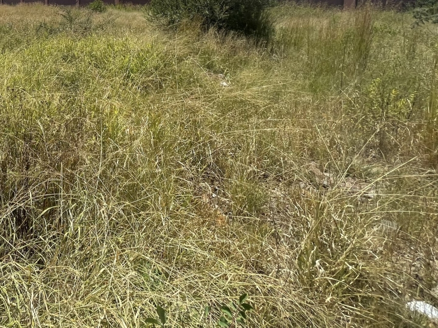 Commercial Property for Sale in Serala View Limpopo