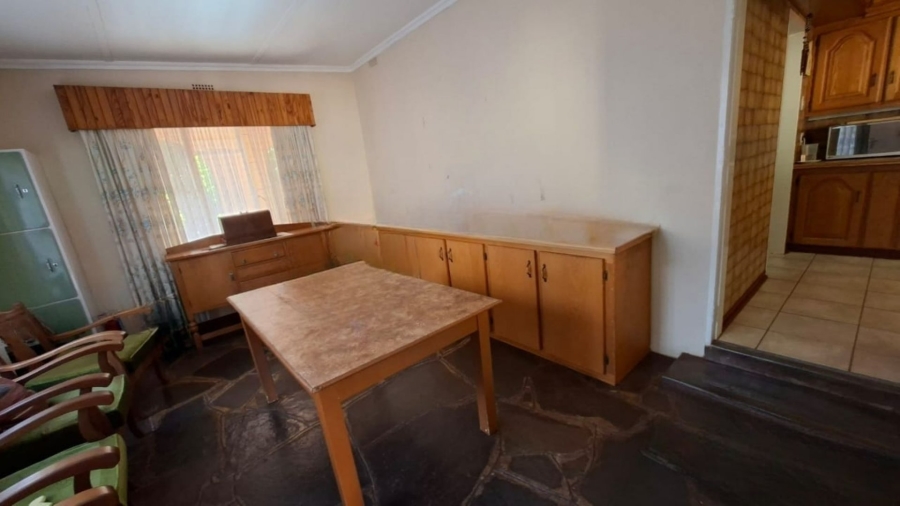 4 Bedroom Property for Sale in Kameeldoringpark Limpopo