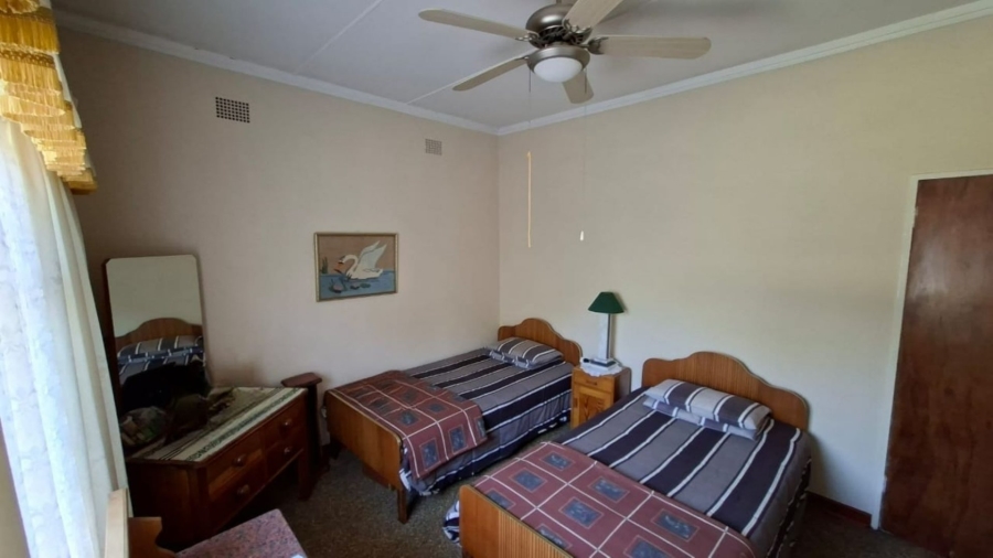 4 Bedroom Property for Sale in Kameeldoringpark Limpopo