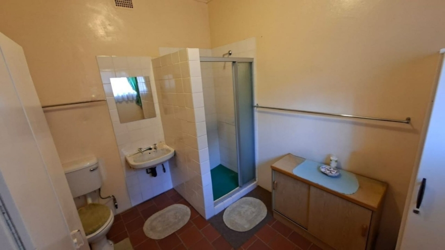 4 Bedroom Property for Sale in Kameeldoringpark Limpopo