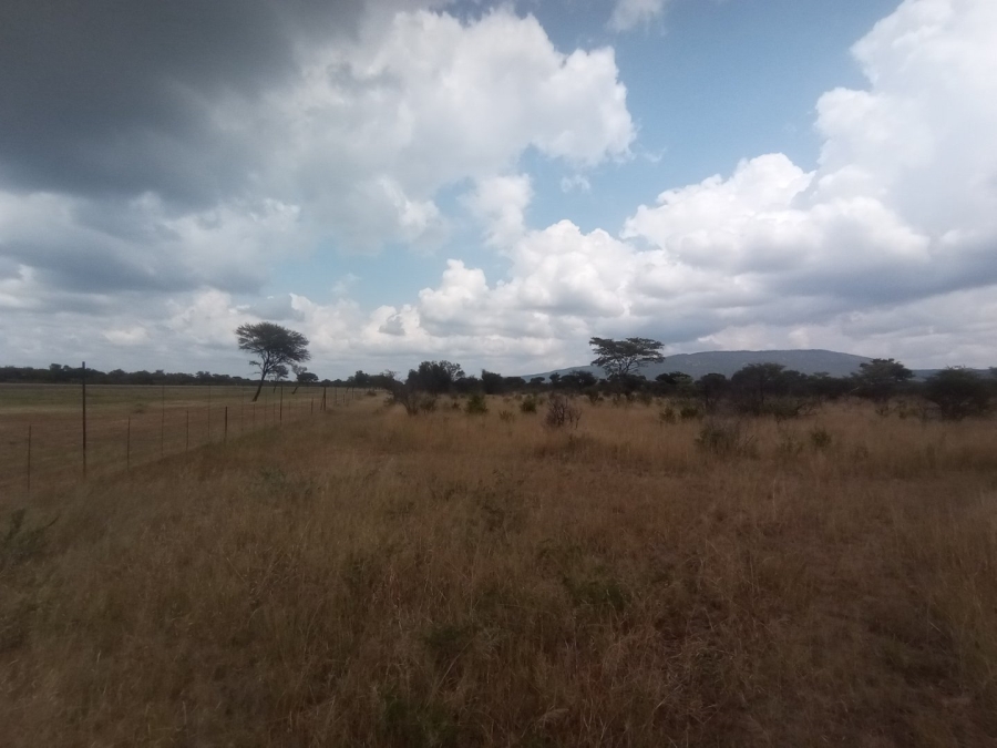 Commercial Property for Sale in Mokopane Rural Limpopo