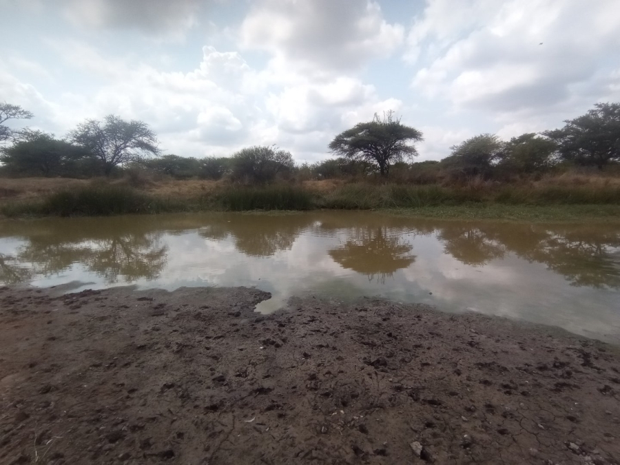 Commercial Property for Sale in Mokopane Rural Limpopo