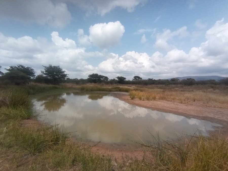 Commercial Property for Sale in Mokopane Rural Limpopo