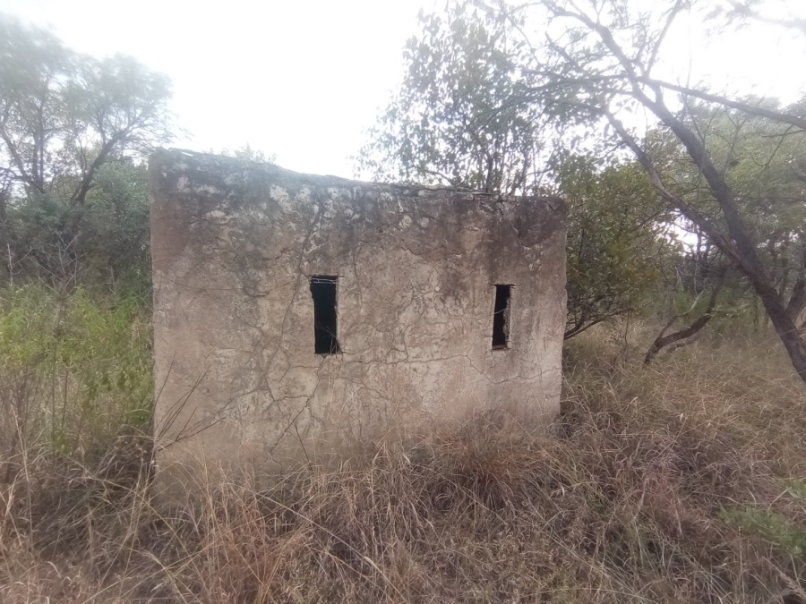 Commercial Property for Sale in Mokopane Rural Limpopo
