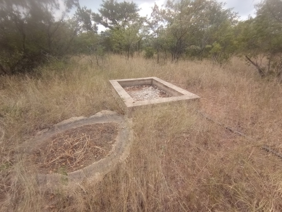 Commercial Property for Sale in Mokopane Rural Limpopo