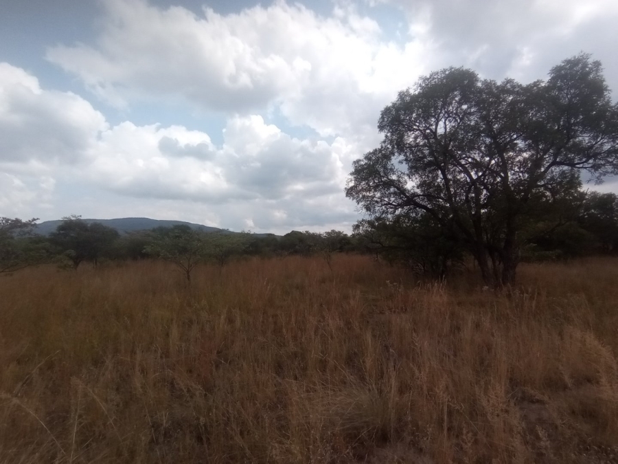 Commercial Property for Sale in Mokopane Rural Limpopo
