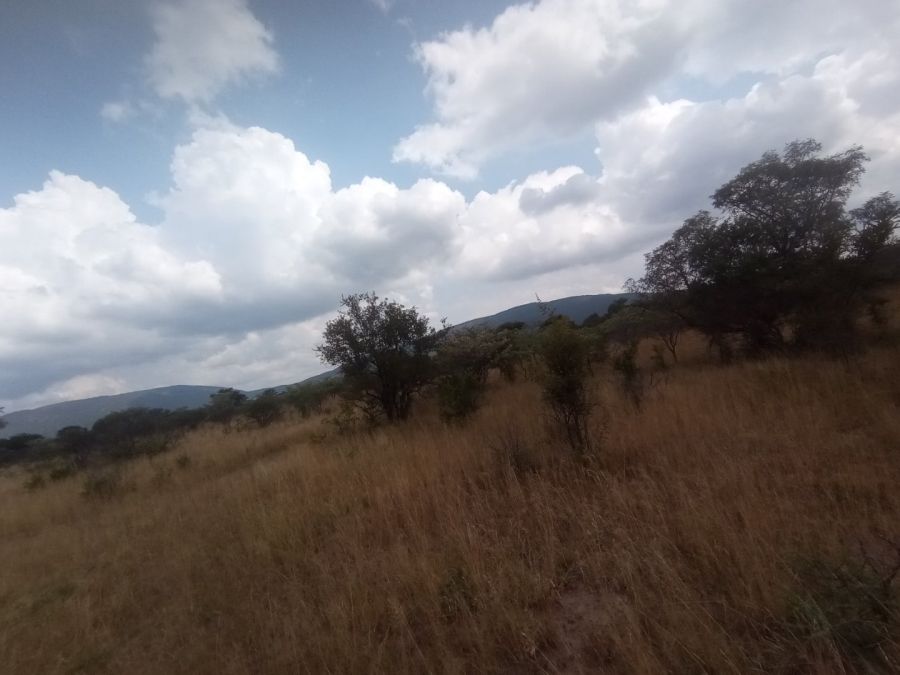 Commercial Property for Sale in Mokopane Rural Limpopo