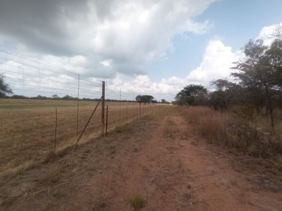 Commercial Property for Sale in Mokopane Rural Limpopo