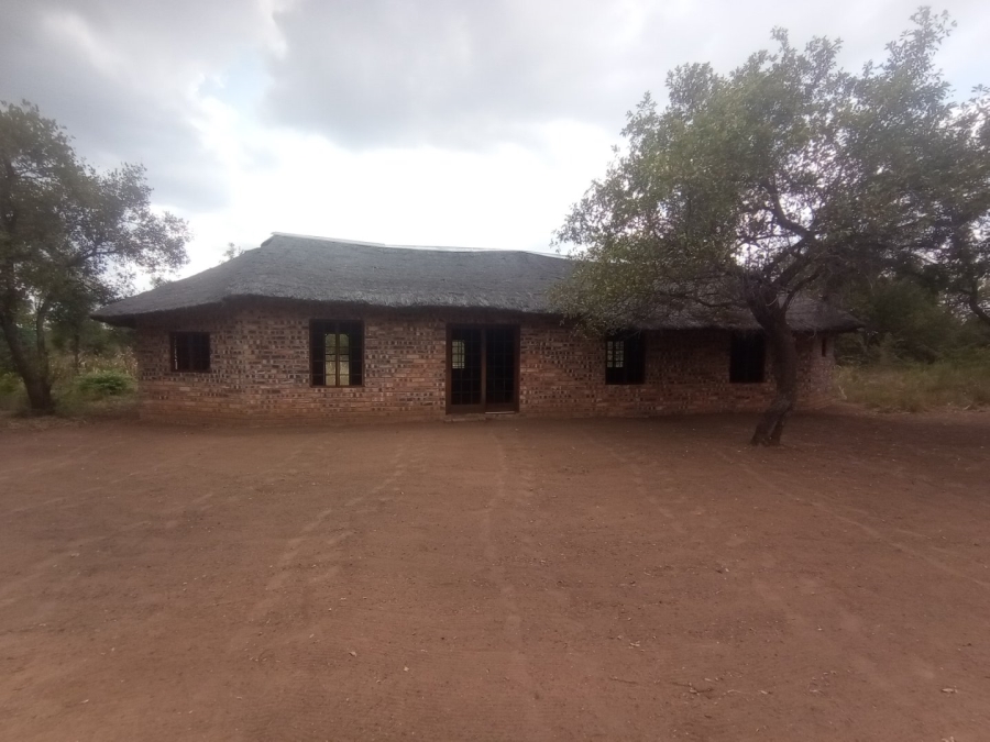 Commercial Property for Sale in Mokopane Rural Limpopo