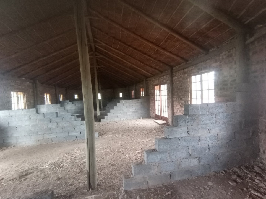 Commercial Property for Sale in Mokopane Rural Limpopo