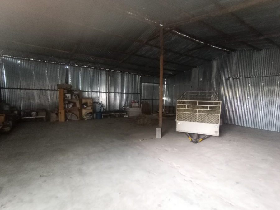 Commercial Property for Sale in Mokopane Rural Limpopo