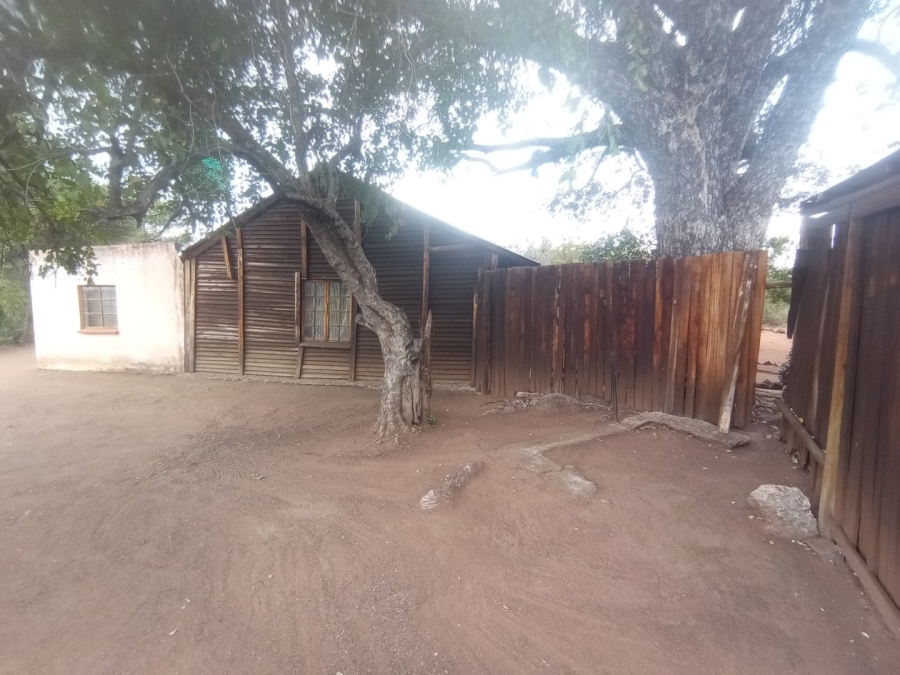Commercial Property for Sale in Mokopane Rural Limpopo