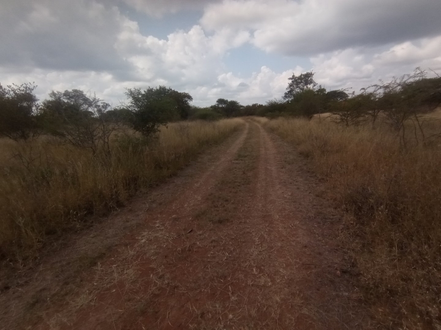 Commercial Property for Sale in Mokopane Rural Limpopo