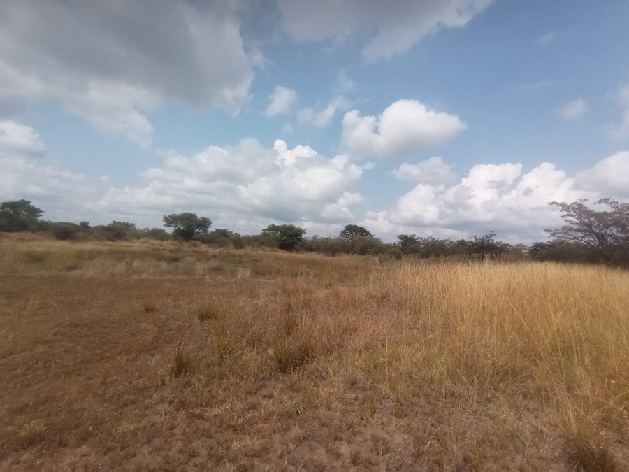 Commercial Property for Sale in Mokopane Rural Limpopo