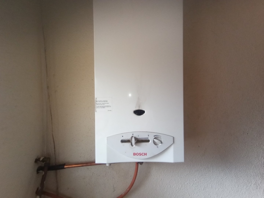 Commercial Property for Sale in Mokopane Rural Limpopo