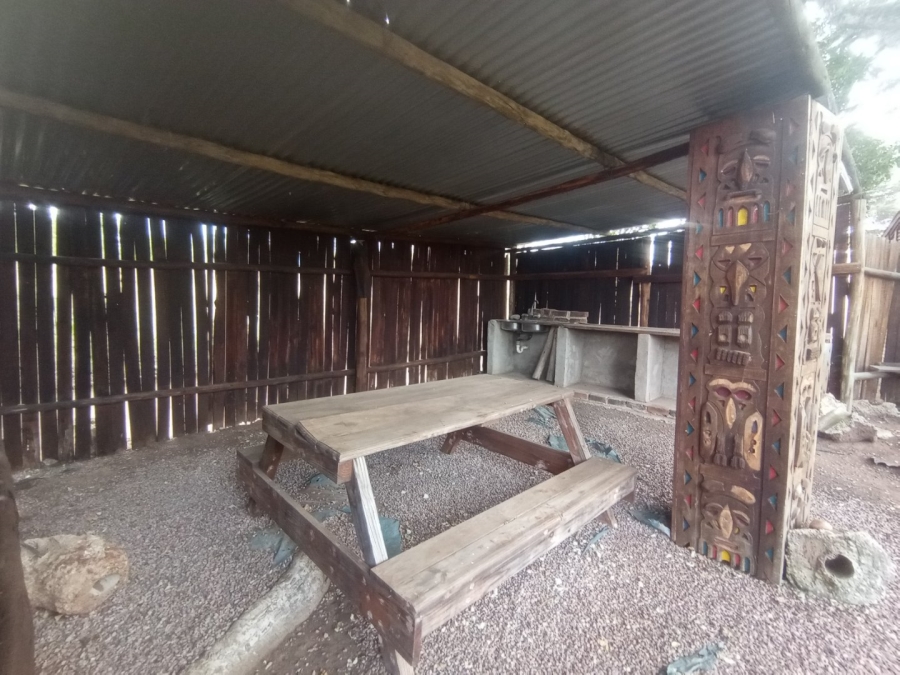 Commercial Property for Sale in Mokopane Rural Limpopo