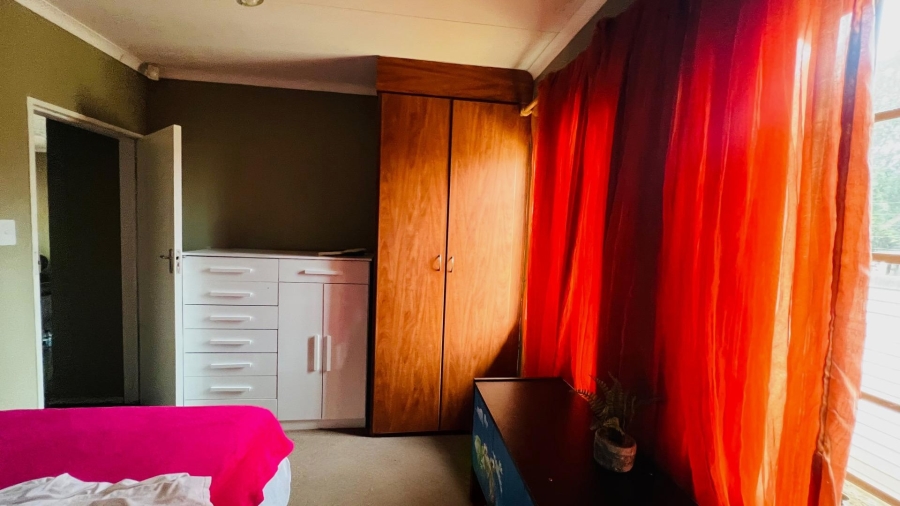 To Let 2 Bedroom Property for Rent in Hospitaalpark Limpopo