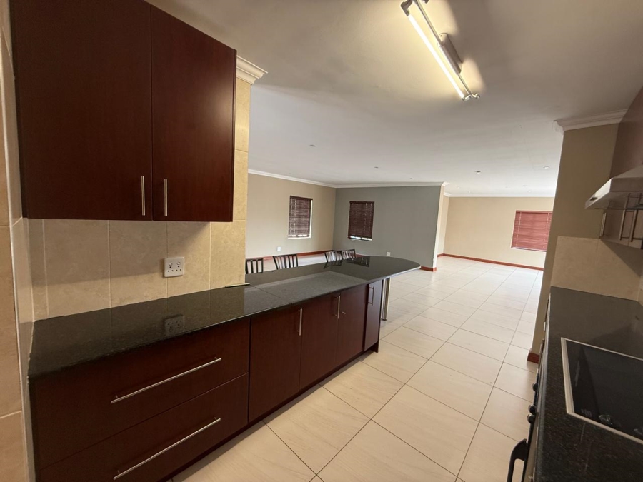 To Let 3 Bedroom Property for Rent in Bendor Limpopo