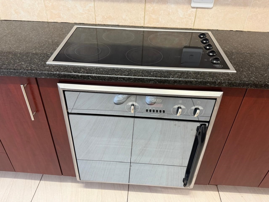 To Let 3 Bedroom Property for Rent in Bendor Limpopo