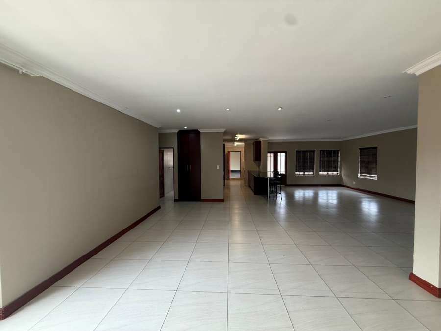 To Let 3 Bedroom Property for Rent in Bendor Limpopo