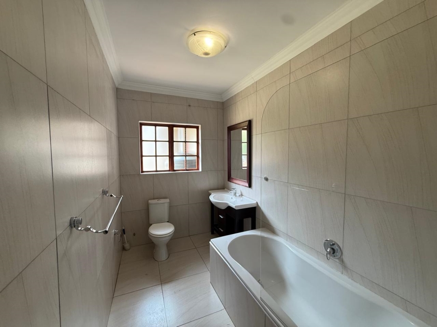 To Let 3 Bedroom Property for Rent in Bendor Limpopo