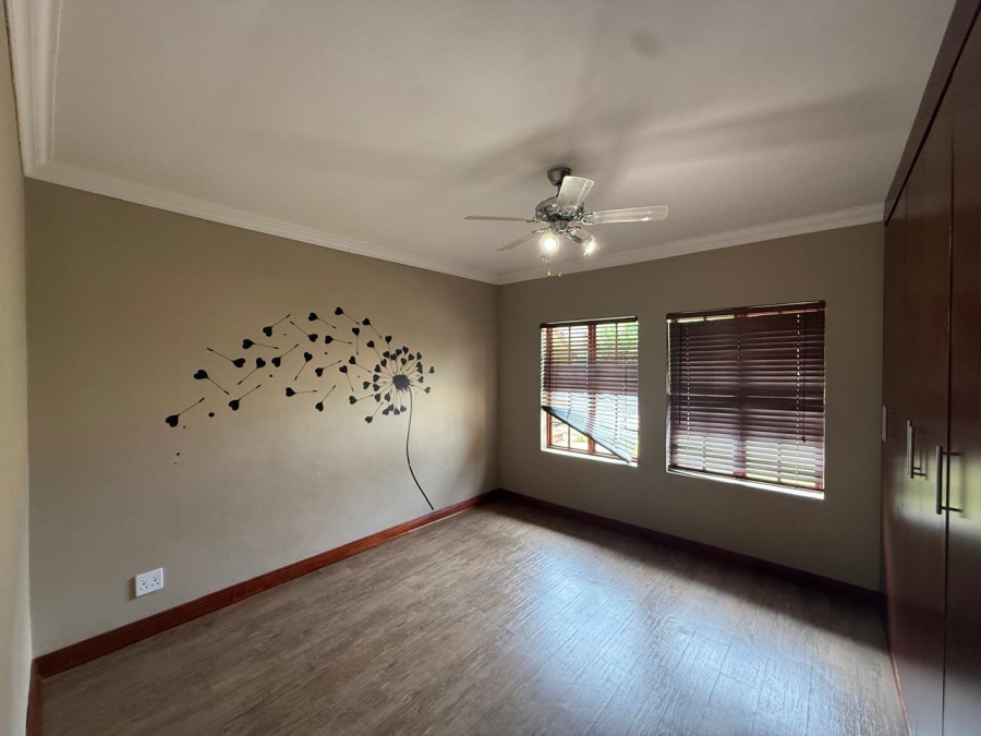 To Let 3 Bedroom Property for Rent in Bendor Limpopo