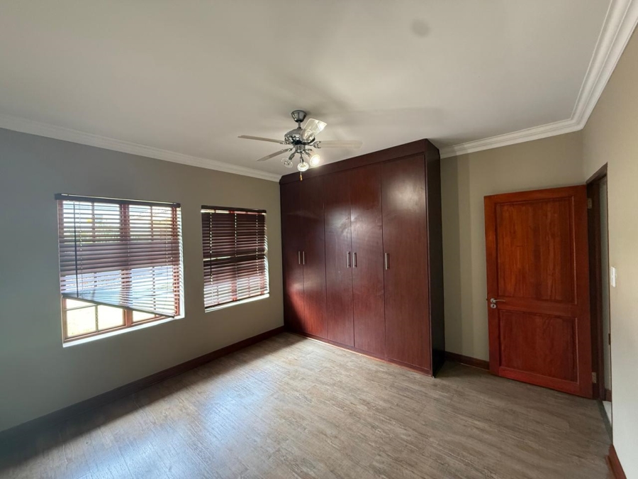 To Let 3 Bedroom Property for Rent in Bendor Limpopo