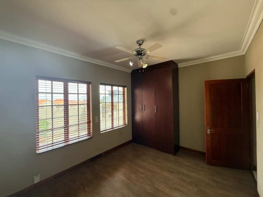 To Let 3 Bedroom Property for Rent in Bendor Limpopo
