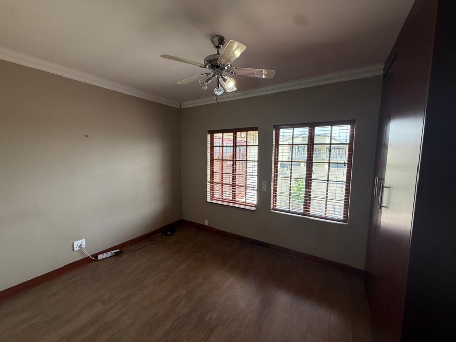 To Let 3 Bedroom Property for Rent in Bendor Limpopo