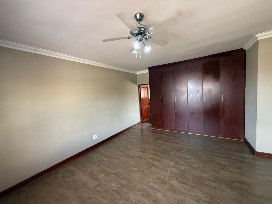To Let 3 Bedroom Property for Rent in Bendor Limpopo