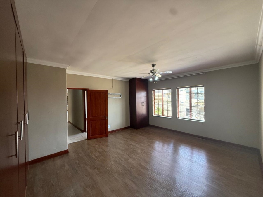 To Let 3 Bedroom Property for Rent in Bendor Limpopo