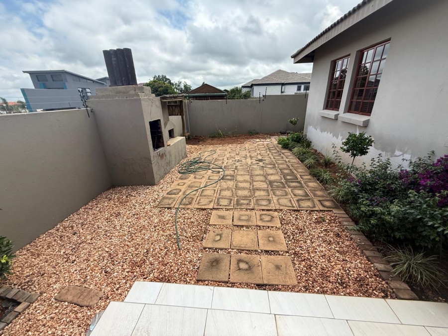 To Let 3 Bedroom Property for Rent in Bendor Limpopo