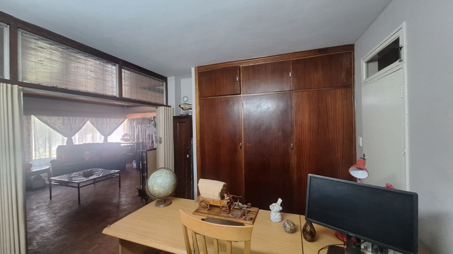 4 Bedroom Property for Sale in Kameeldoringpark Limpopo