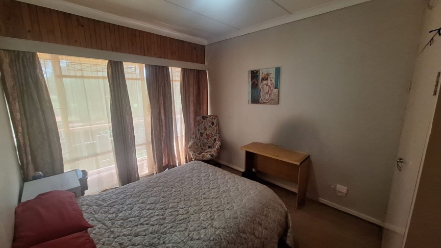 4 Bedroom Property for Sale in Kameeldoringpark Limpopo